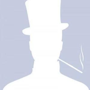 Meet your Posher, Markeese